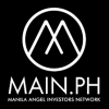 Manila Angel Investors Network